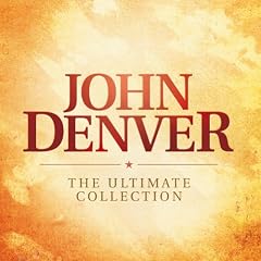 The Ultimate Collection