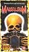 Mausoleum [1983]