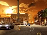 Eigenschaften Rhizomedia  / Taxi 3 - Extreme Rush