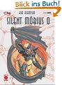 Silent M�bius, Band 0