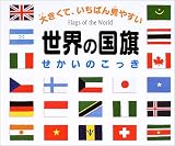 世界の国旗
