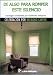 Search : Di algo para romper este silencio. Celebracion por Raymond Carver (Spanish Edition)