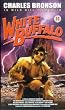 White Buffalo [VHS] [1977]