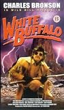 White Buffalo [1977]