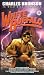 White Buffalo [VHS] [1977]