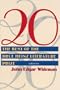 20: Twenty Best Of Drue Heinz Literature Prize (Pitt Drue Heinz Lit Prize)