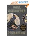 Permanence