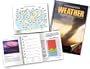 Weather: A Collection of Photography, Facts, & Stories: 2009 Weekly Engagement Calendar