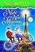 Magic Tree House #35: Night of the New Magicians (A Stepping Stone Book(TM))
