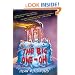 The Big One-Oh