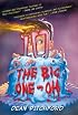 The Big One-Oh