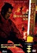 Der Schatten des Shogun - Ein Orkan aus Eisen und Blut