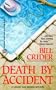 Death by Accident (Sheriff Dan Rhodes Mysteries, No. 9)