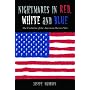 Nightmares in Red, White and Blue: The Evolution of the American Horror Film