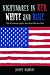 Search : Nightmares in Red, White and Blue: The Evolution of the American Horror Film