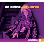The Essential 3.0 Janis Joplin (Eco-Friendly Packaging)