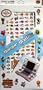 Nintendo DS Animal Crossings Skin