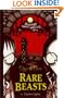 Rare Beasts (Edgar & Ellen)