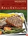 Weber's Real Grilling (Weber's)