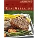 Weber's Real Grilling (Weber's)