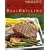 Weber's Real Grilling (Weber's)