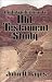 Books : An Introduction to Old Testament Study