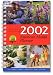Books : American Health Planner 2002