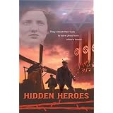 Hidden Heroes