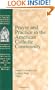 Prayer and Practice in the American Catholic Community (American Catholic Identities: A Documentary History)