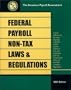 Federal Payroll Non-Tax Laws and Regulations