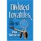 New YA/Teen Novels
