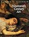 Books : Nineteenth Century Art: A Critical History