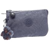 Kipling Creativity S(3) Portefeuilles/Porte-monnaie