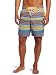 Zanerobe Men's Tavarua Surf Boardshort