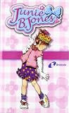 Junie B. Jones: I l'autobus pudent & I el germanet mico pelut & I el superguapo d'en Warren / Junie B. Jones and the Stupid Smelly Bus & Junie B. Jones and the Little (Catalan Edition)