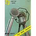 73 Magazine for Radio Amateurs (- 1977) by Wayne Green