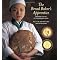 The bread baking books I've found really useful. A list for my dad.