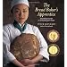 Bread books