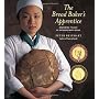 The Bread Baker's Apprentice: Mastering the Art of&hellip by Peter Reinhart