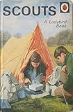 Scouts : who they are and what they do