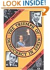 The Triumph of Democracy in Spain