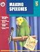 Making Speeches, Grade 5