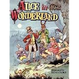 AliceinWonderland