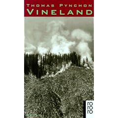 Vineland