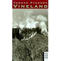 Vineland