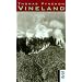 Vineland