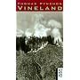 Vineland