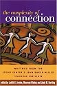 The Complexity of Connection: Writings from the Stone Center's Jean Baker Miller Training Institute