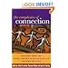 The Complexity of Connection: Writings from the Stone Center's Jean Baker Miller Training Institute