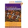 The Complexity of Connection: Writings from the Stone Center's Jean Baker Miller Training Institute